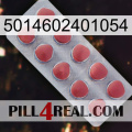 5014602401054 18